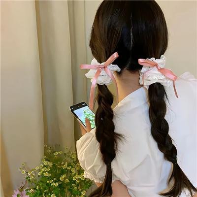 双重身份