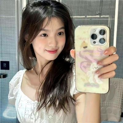 轻熟女时代