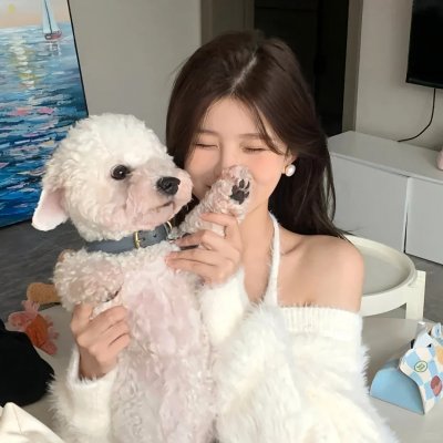 查理·布拉沃