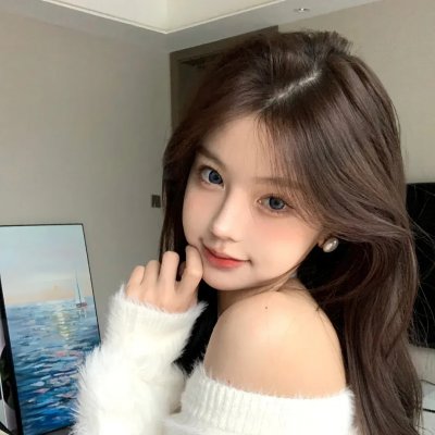 完美爱人生