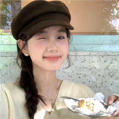 暗黑复苏