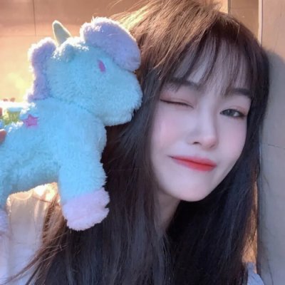小鬼特务