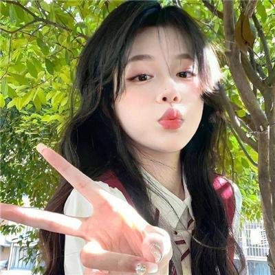 恶意