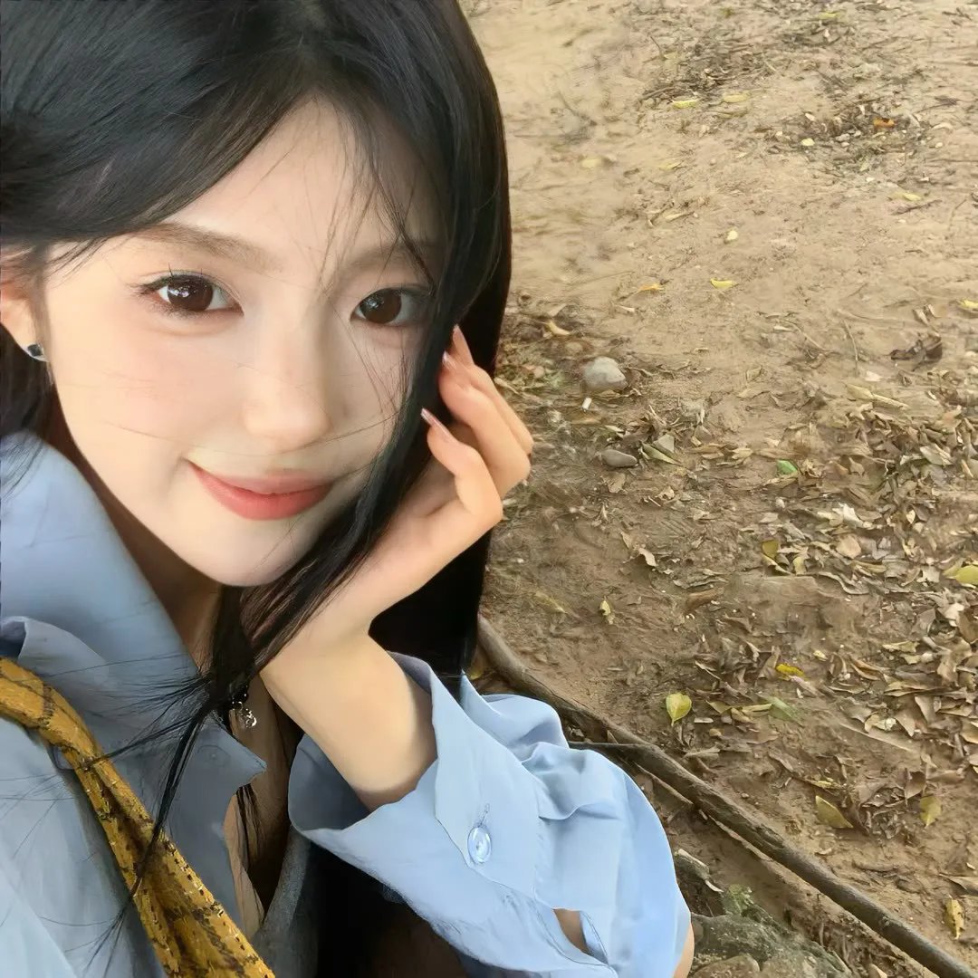 星际总动员