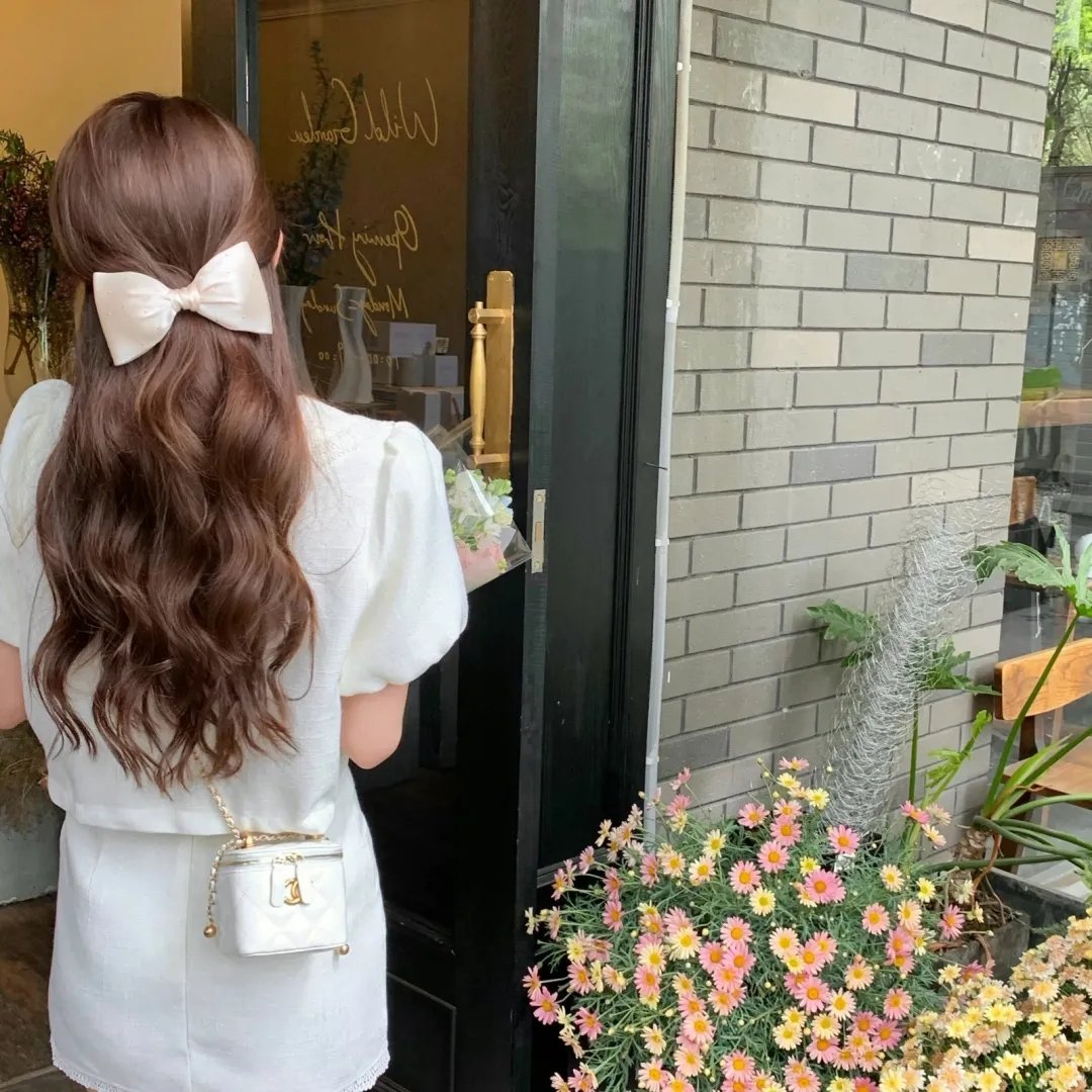 月落妇人心