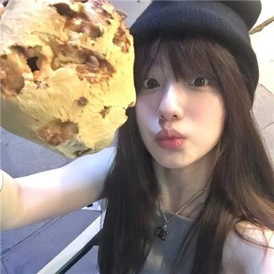 小戏骨:白毛女