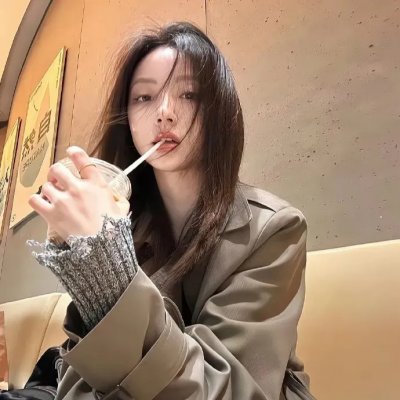 明天会好的