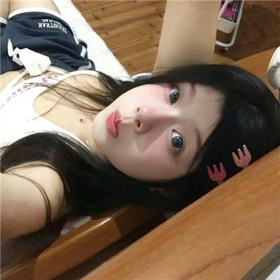 雪豹和她的朋友们