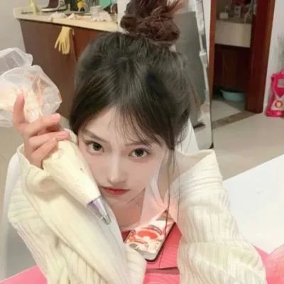 蚊子海岸