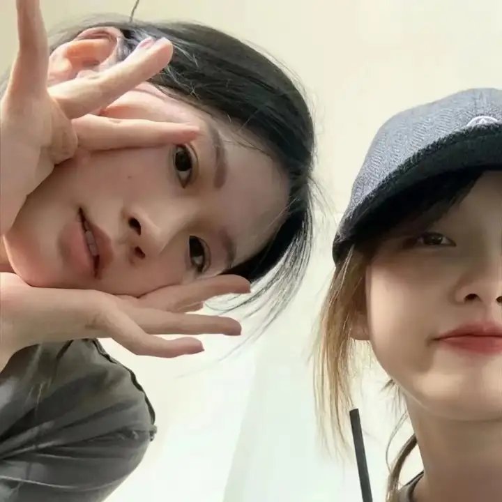 在一起2021