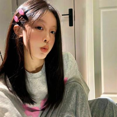 樱时
