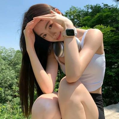 我家来了个小房客