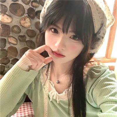 美国大屠杀