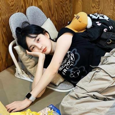 永远恋爱真美