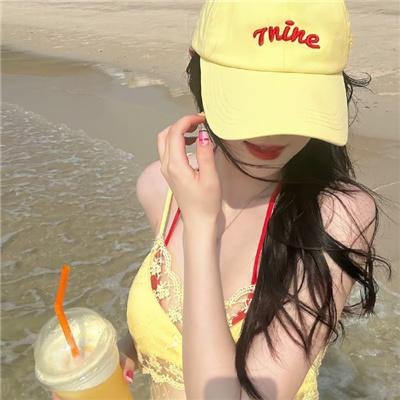 太太万岁