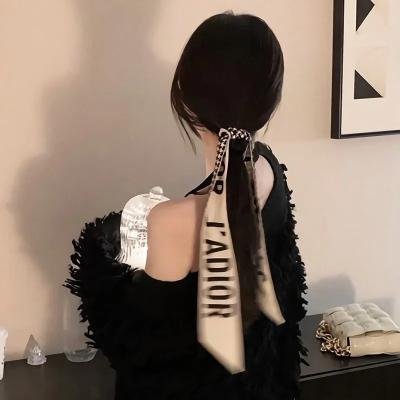 1917迷走莫三比克