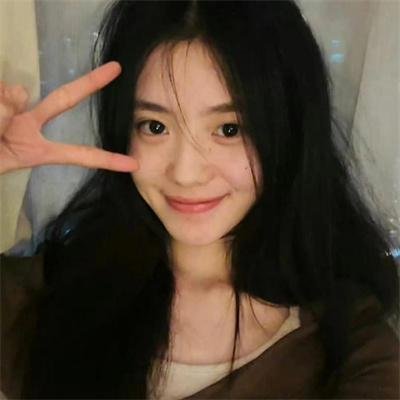 无名圣人