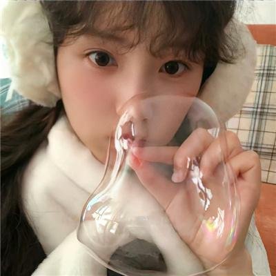 可不可以你也刚好喜欢我