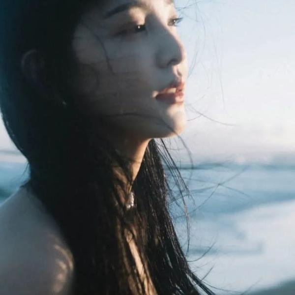 绝妙舞步