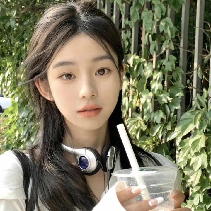 杨光的快乐生活4